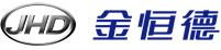 一触即发天生赢家集团有限公司